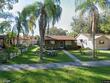 650 23rd ave s, saint petersburg,  FL 33705