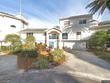 763 jacqueline ln, palm harbor,  FL 34683