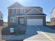 1957 maggie ln, ypsilanti,  MI 48198