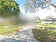 1654 cambridge dr, clearwater,  FL 33756