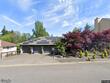 213 hidalgo st, lake oswego,  OR 97035