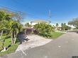15904 redington dr, redington beach,  FL 33708