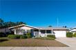 1890 princeton dr, clearwater,  FL 33765