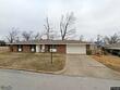 1109 w pecan st, rogers,  AR 72756