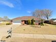 2320 barnes cir, pea ridge,  AR 72751