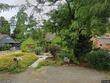 4650 ne simpson st, portland,  OR 97218
