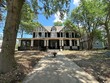 316 s brundidge st, troy,  AL 36081