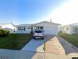 10171 45th way n, pinellas park,  FL 33782