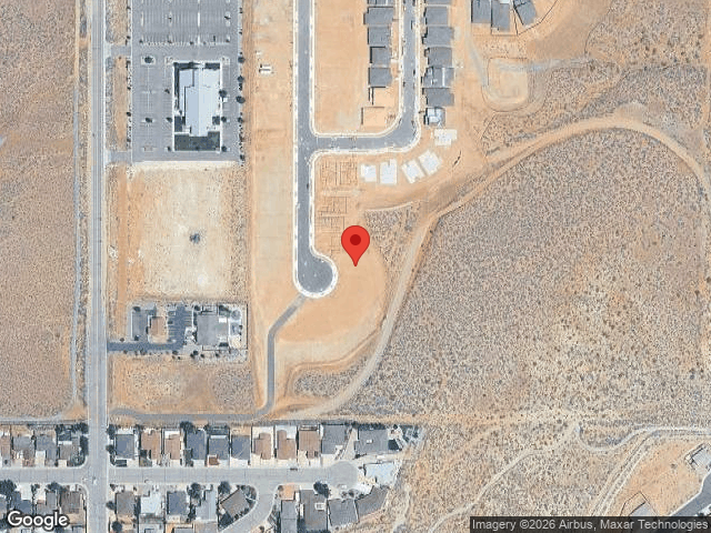 125 radiant dr # homesite
                                ,Unit # Homesite, carson city,  NV 89705