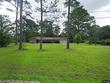 1555 highway 29 n, ellisville,  MS 39437