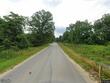 0 burnt bridge road, ellisville,  MS 39437