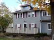 602 w michigan ave, ypsilanti,  MI 48197