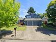 1022 ne 196th ave, portland,  OR 97230