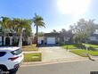 12261 eldon dr, largo,  FL 33774