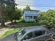 5235 sw view point ter, portland,  OR 97239