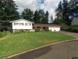 8600 sw gayle ln, portland,  OR 97225