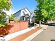 16785 sw 133rd ter, portland,  OR 97224