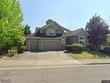 15050 nw vance dr, portland,  OR 97229