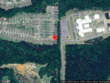 174 hawthorne dr, hattiesburg,  MS 39402