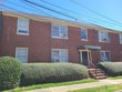  charlotte,  NC 28207