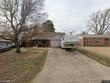 2304 w twin springs st, siloam springs,  AR 72761