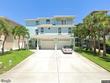 407 8th ave n, tierra verde,  FL 33715