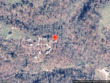 9753 stoney hollow rd, rogers,  AR 72758