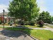 29250 sw costa cir e, wilsonville,  OR 97070