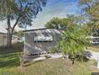 143 forest ln #14
                                ,Unit # 14, safety harbor,  FL 34695
