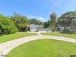 521 35th ave ne, saint petersburg,  FL 33704