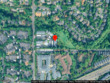 10660 sw davies rd #36, beaverton,  OR 97008
