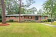 2010 adeline st, hattiesburg,  MS 39401