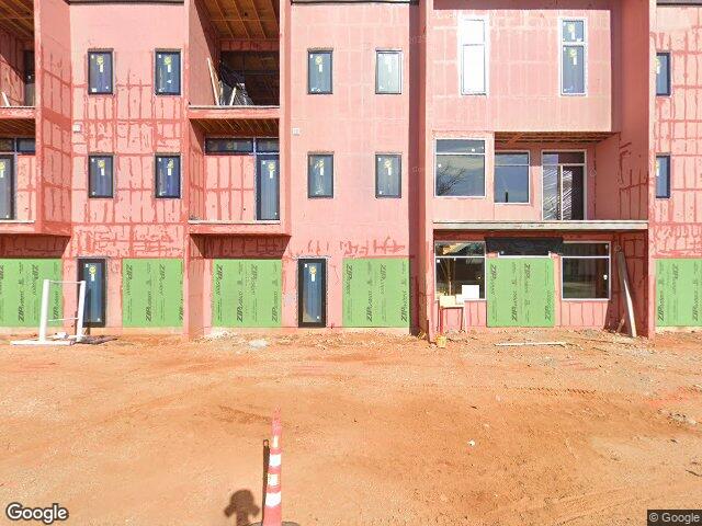 905 se 4th st # 206
                                ,Unit # 206, bentonville,  AR 72712