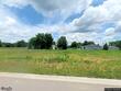 3703 n wiley dr, siloam springs,  AR 72761