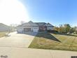 25014 eagle vista dr, adel,  IA 50003