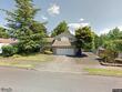 512 sw mawrcrest dr, gresham,  OR 97080