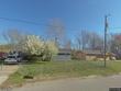 607 se 10th st, bentonville,  AR 72712