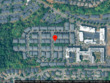 4857 nw blandy ter, portland,  OR 97229