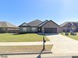 972 tracey ln, pea ridge,  AR 72751