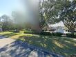 1025 82nd terrace n, st petersburg,  FL 33702