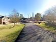 52 buckskin dr, hattiesburg,  MS 39402