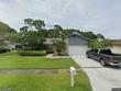 3049 mockingbird ct, clearwater,  FL 33762