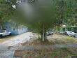 4626 8th ave s, saint petersburg,  FL 33711
