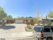 1365 russell way, sparks,  NV 89431