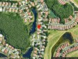 1130 kings way ln, tarpon springs,  FL 34688