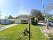 123 11th ave, indian rocks beach,  FL 33785