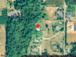 24585 sw grandvista dr, sherwood,  OR 97140