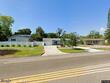 3010 pinellas point dr s, saint petersburg,  FL 33712