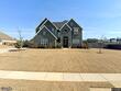 202 torrance dr, cave springs,  AR 72718