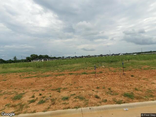 1921 porter st, pea ridge,  AR 72751